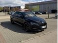 SKODA SUPERB 2020 - 8