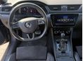 SKODA SUPERB 2020 - 9