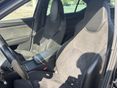 SKODA SUPERB 2020 - 10