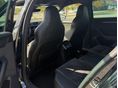 SKODA SUPERB 2020 - 11