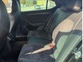 SKODA SUPERB 2020 - 12
