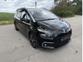 CITROEN GRAND C4 SPACETOURER C4Spacetourer 1.5 BlueHDi Live S&S EAT8 E6.2 (7 személyes ) NAVI 360-AS KAMERA ÜLÉSFŰTÉS V-HOROG ÜLÉSMASSZÁZS