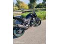 KAWASAKI Z 750 L 