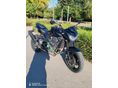 KAWASAKI Z 750 L 2008/7 - 2