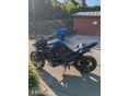 KAWASAKI Z 750 L 2008/7 - 3