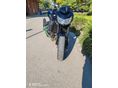KAWASAKI Z 750 L 2008/7 - 4