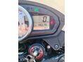KAWASAKI Z 750 L 2008/7 - 5