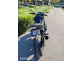 KAWASAKI Z 750 L 2008/7 - 6