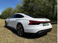 AUDI E-TRON GT 2022/6 - 3