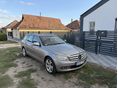 MERCEDES-BENZ C 200 2007/12 - 2
