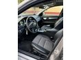 MERCEDES-BENZ C 200 2007/12 - 3