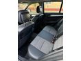 MERCEDES-BENZ C 200 2007/12 - 4