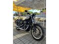 HARLEY-DAVIDSON SPORTSTER 883 