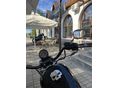 HARLEY-DAVIDSON SPORTSTER 883 2004/11 - 12