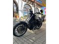 HARLEY-DAVIDSON SPORTSTER 883 2004/11 - 3