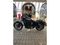 HARLEY-DAVIDSON SPORTSTER 883 2004/11 - 2