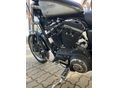 HARLEY-DAVIDSON SPORTSTER 883 2004/11 - 10