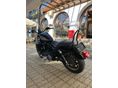 HARLEY-DAVIDSON SPORTSTER 883 2004/11 - 4