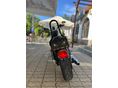 HARLEY-DAVIDSON SPORTSTER 883 2004/11 - 7