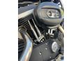HARLEY-DAVIDSON SPORTSTER 883 2004/11 - 11
