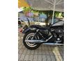 HARLEY-DAVIDSON SPORTSTER 883 2004/11 - 9