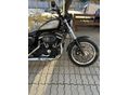 HARLEY-DAVIDSON SPORTSTER 883 2004/11 - 8
