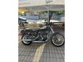 HARLEY-DAVIDSON SPORTSTER 883 2004/11 - 5