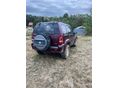 JEEP CHEROKEE 2001/5 - 3