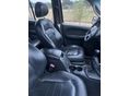 JEEP CHEROKEE 2001/5 - 4