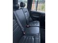 JEEP CHEROKEE 2001/5 - 5