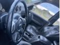JEEP CHEROKEE 2001/5 - 6