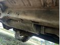 JEEP CHEROKEE 2001/5 - 8