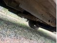 JEEP CHEROKEE 2001/5 - 9