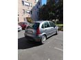 CITROEN C3 2005/2 - 1