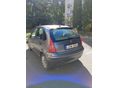 CITROEN C3 2005/2 - 2