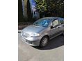 CITROEN C3 2005/2 - 3