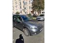CITROEN C3 2005/2 - 4
