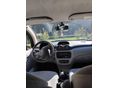 CITROEN C3 2005/2 - 5