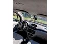 CITROEN C3 2005/2 - 6