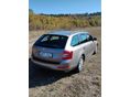 SKODA OCTAVIA 2015/3 - 2