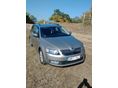 SKODA OCTAVIA 2015/3 - 3