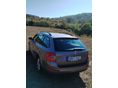 SKODA OCTAVIA 2015/3 - 4