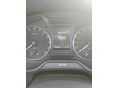 SKODA OCTAVIA 2015/3 - 8