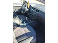 SKODA OCTAVIA 2015/3 - 6