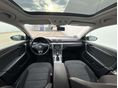 VOLKSWAGEN PASSAT VII 2012 - 7