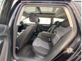 VOLKSWAGEN PASSAT VII 2012 - 8
