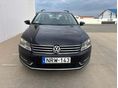 VOLKSWAGEN PASSAT VII 2012 - 2