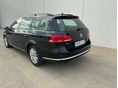 VOLKSWAGEN PASSAT VII 2012 - 4