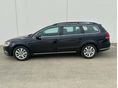 VOLKSWAGEN PASSAT VII 2012 - 5