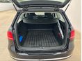 VOLKSWAGEN PASSAT VII 2012 - 6